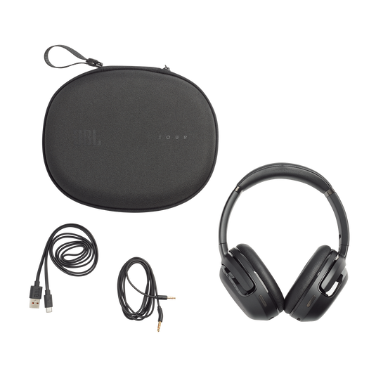 JBL Tour One M2 | Wireless over-ear Noise Cancelling headphones JBL Tour One M2 | Wireless over-ear Noise Cancelling headphones